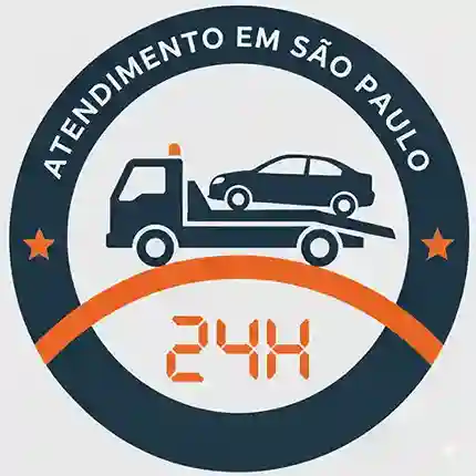 Guincho perto de mim